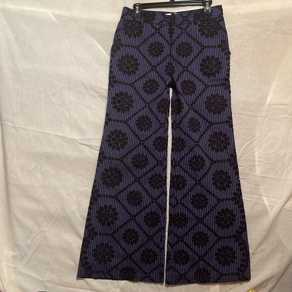 Dressy pants